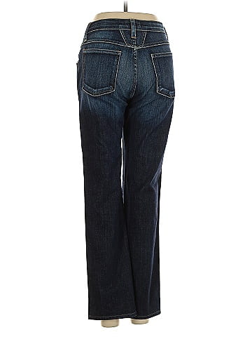 Closed Jeans (view 2)