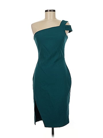 Likely Cocktail Dress (view 1)