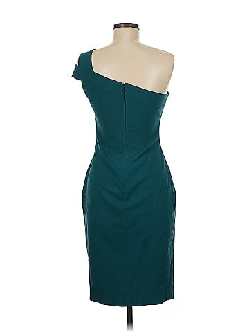 Likely Cocktail Dress (view 2)
