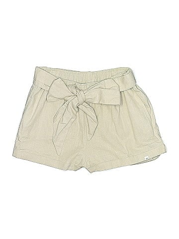 Rip Curl Shorts (view 1)