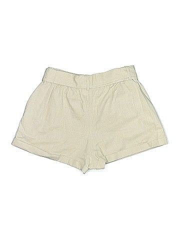 Rip Curl Shorts (view 2)