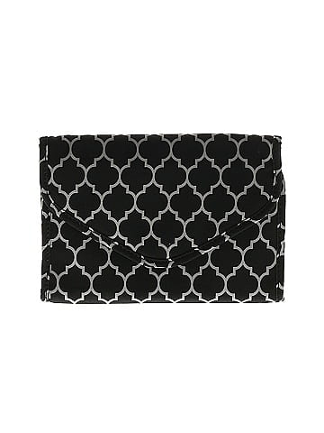 Assorted Brands Makeup Bag (view 1)