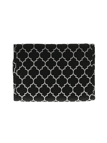 Assorted Brands Makeup Bag (view 2)