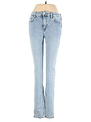 &Denim By H&M Jeans