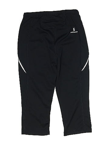 New Balance Active Pants (view 2)