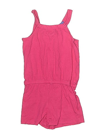 Circo Romper (view 2)