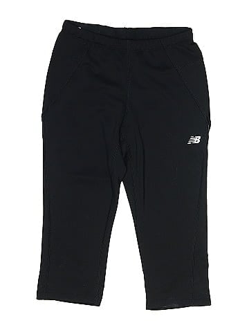 New Balance Active Pants (view 1)