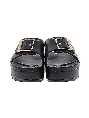 Dr. Scholl's Wedges (view 2)