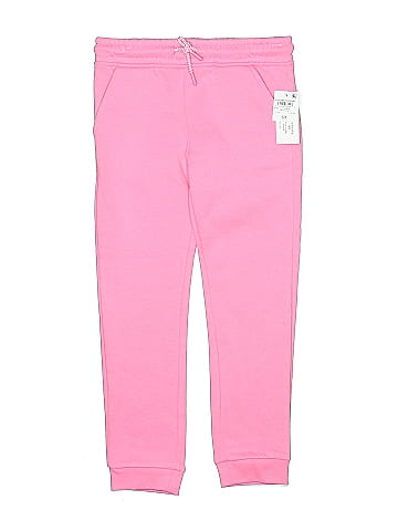 Epic Threads Active Pants (view 1)