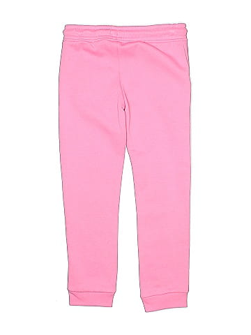 Epic Threads Active Pants (view 2)