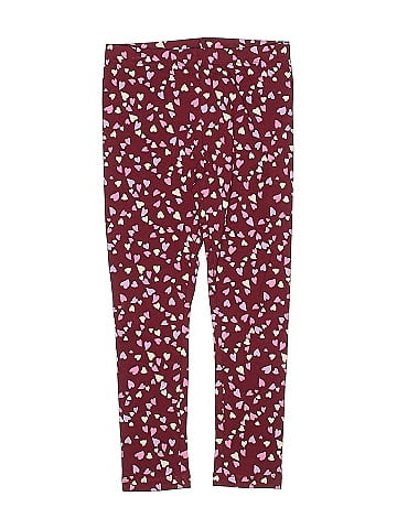 Epic Threads Casual Pants (view 1)