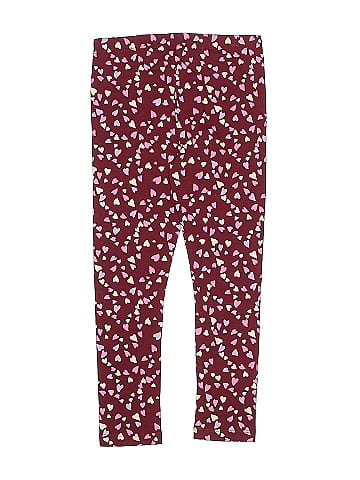 Epic Threads Casual Pants (view 2)