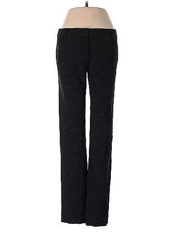 Amanda + Chelsea Dress Pants (view 1)