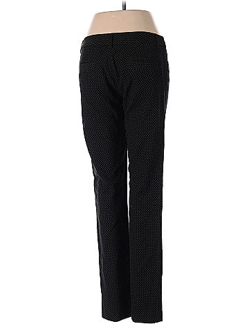 Amanda + Chelsea Dress Pants (view 2)