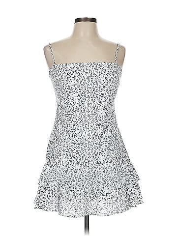 Polly Cocktail Dress (view 1)