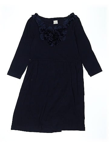 Crewcuts Outlet Dress (view 1)