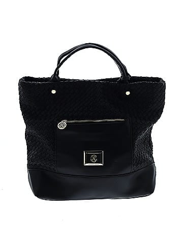 Christian Lacroix Tote (view 1)