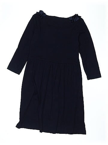 Crewcuts Outlet Dress (view 2)