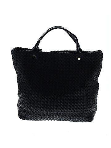 Christian Lacroix Tote (view 2)
