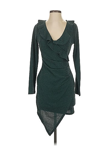 Akira Cocktail Dress (view 1)