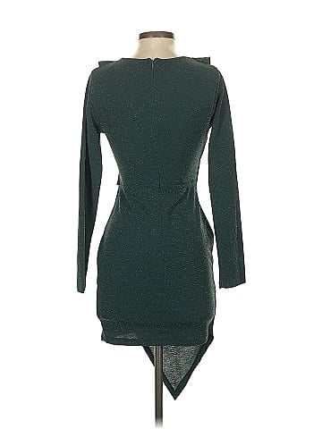 Akira Cocktail Dress (view 2)