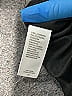 Rebecca Minkoff Stars Black Casual Dress Size 4 - photo 8