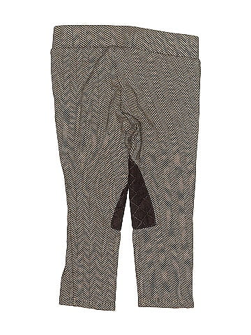 Janie and Jack Casual Pants (view 2)