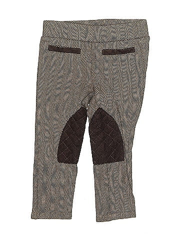Janie and Jack Casual Pants (view 1)