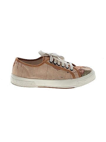 1' Classe Alviero Martini Sneakers (view 1)