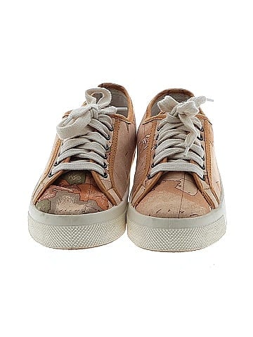 1' Classe Alviero Martini Sneakers (view 2)