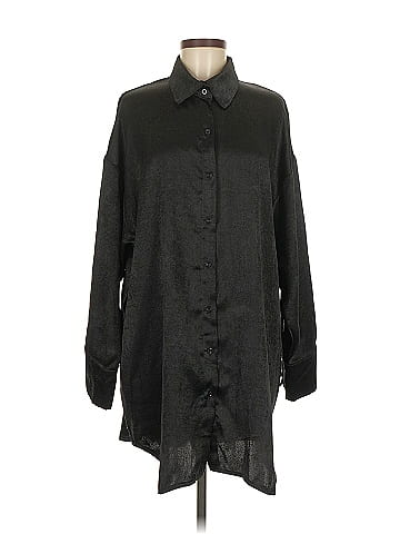 Peppermayo Casual Dress (view 1)