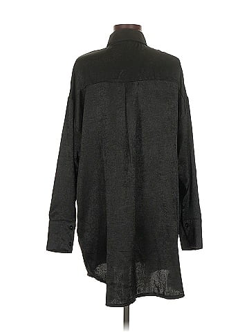 Peppermayo Casual Dress (view 2)