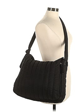Assorted Brands Shoulder Bag (view 2)