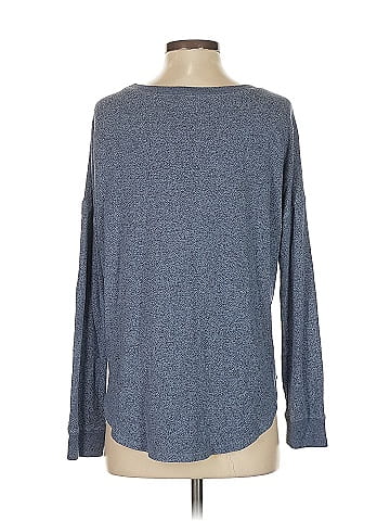 Free Press Sweatshirt (view 2)