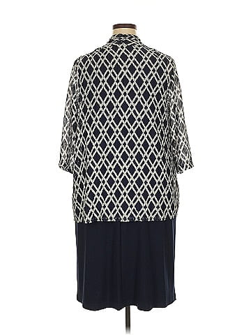 db established 1962 Casual Dress (view 2)