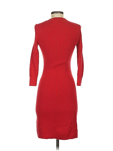 Moda International Casual Dress (view 2)