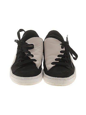 Puma Sneakers (view 2)