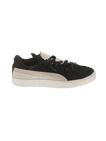 Puma Sneakers (view 1)