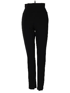 Seraphine Casual Pants