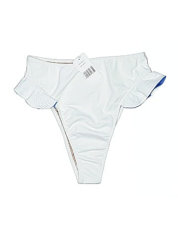 Sinesia Karol Swimsuit Bottoms (view 1)