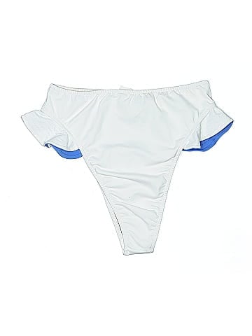 Sinesia Karol Swimsuit Bottoms (view 2)
