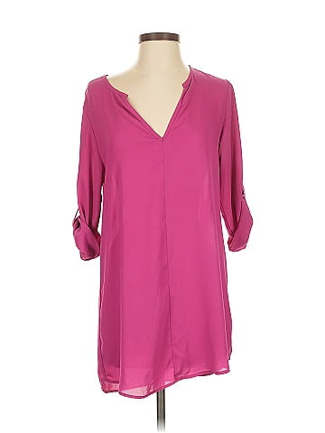 Collective Concepts Casual Dress (view 1)