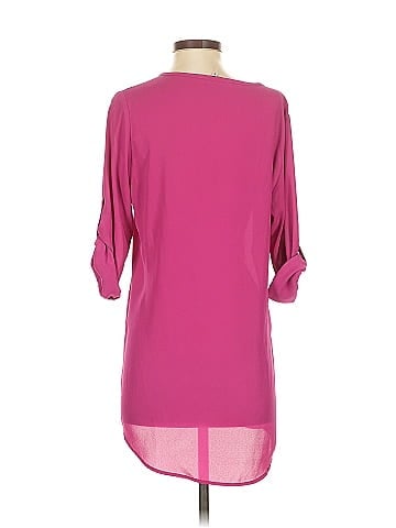 Collective Concepts Casual Dress (view 2)