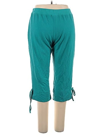 Fashion Bug Casual Pants (view 2)