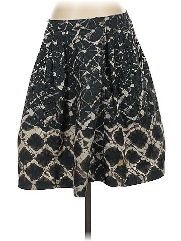 Thakoon for Target Formal Skirt (view 1)