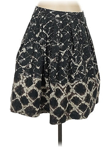 Thakoon for Target Formal Skirt (view 2)