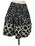 Thakoon for Target 100% Cotton Argyle Black Formal Skirt Size 5 - photo 2
