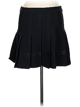 Tail Formal Skirt