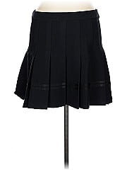 Tail Formal Skirt