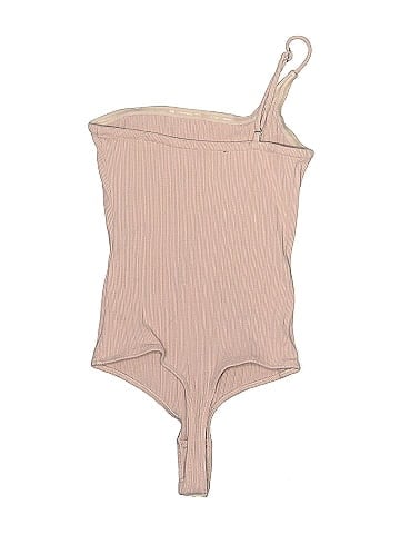 Majorelle Bodysuit (view 2)